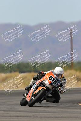 media/Apr-13-2025-Race Pace (Sun) [[7918213ab8]]/Verified/11-Turn 16 (140pm)/